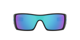 Oakley Batwolf Glasses-2