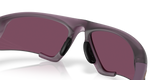 Oakley Suture Jacket Sunglasses-7