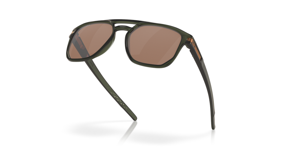 Oakley Latch Beta Glasses-9