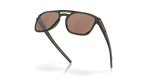 Oakley Latch Beta Glasses-9