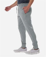 Legends Men's Hawthorne Tech Joggers-4