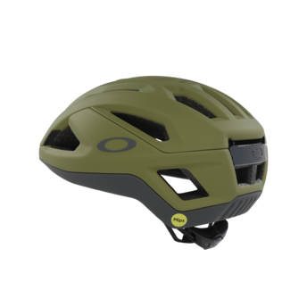 Oakley Aro3 Endurance Bike Helmet-6