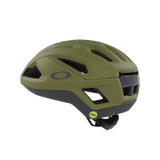 Oakley Aro3 Endurance Bike Helmet-6