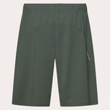 Oakley Men's Edge Force Shorts-4