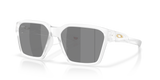Oakley Briza NFL Glasses-2