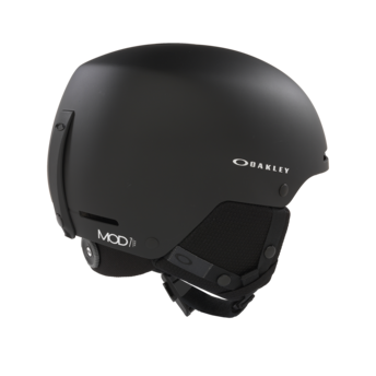 Oakley Mod1 Pro A Snow Helmet-22