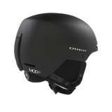 Oakley Mod1 Pro A Snow Helmet-22