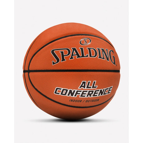 Spalding All Conference Indoor-Outdoor Deflated Basketball-2