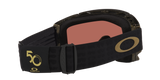 Oakley Flow Scape M Snow Goggles-9