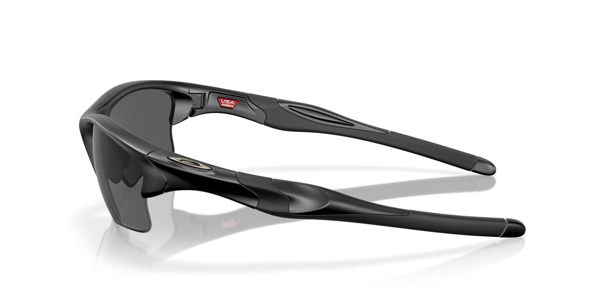 Oakley Half Jacket 2.0 XL Sunglasses-5