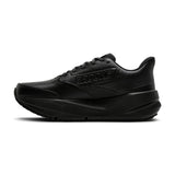 Brooks Men's Ghost Max Slip Resistant Running Shoes-3