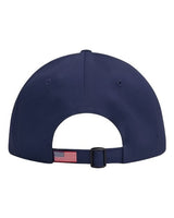 Unionwear Dad Hat-2