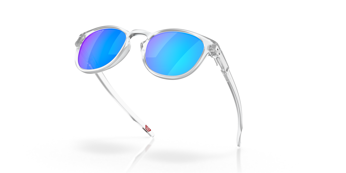 Oakley Latch Glasses-8