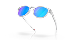 Oakley Latch Glasses-8
