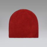 Oakley Session Beanie-3