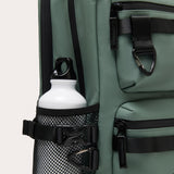 Oakley Rover Laptop Backpack-2