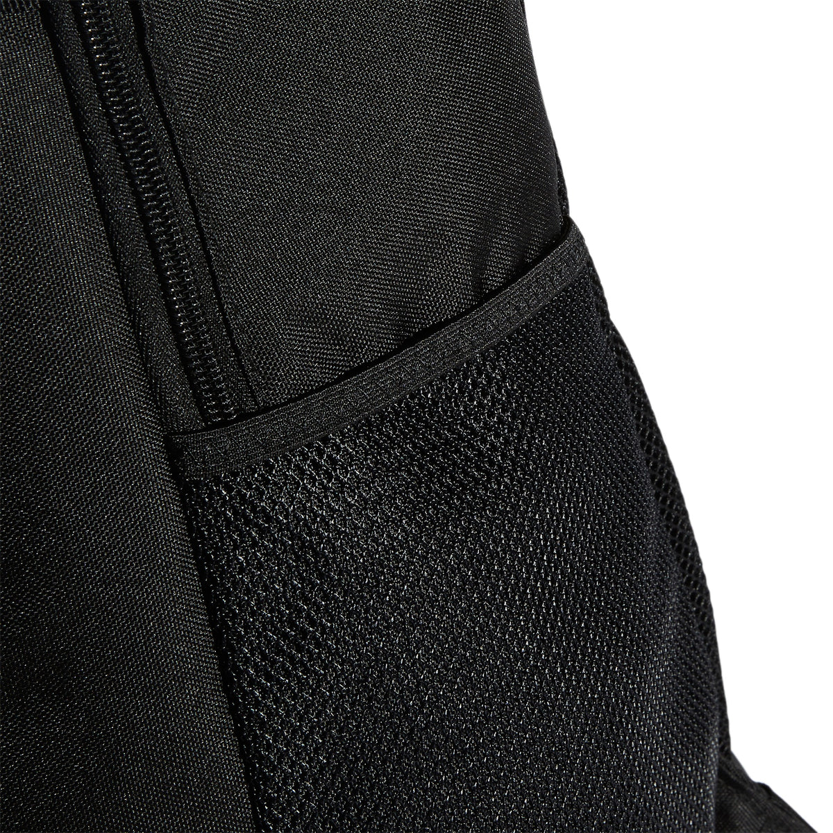 adidas Utility Team Backpack-4