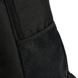 adidas Utility Team Backpack-4