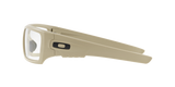 Oakley Si Ballistic Det Cord Sunglasses-9