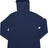 Asics Women's French Terry Pull-Over Hoody