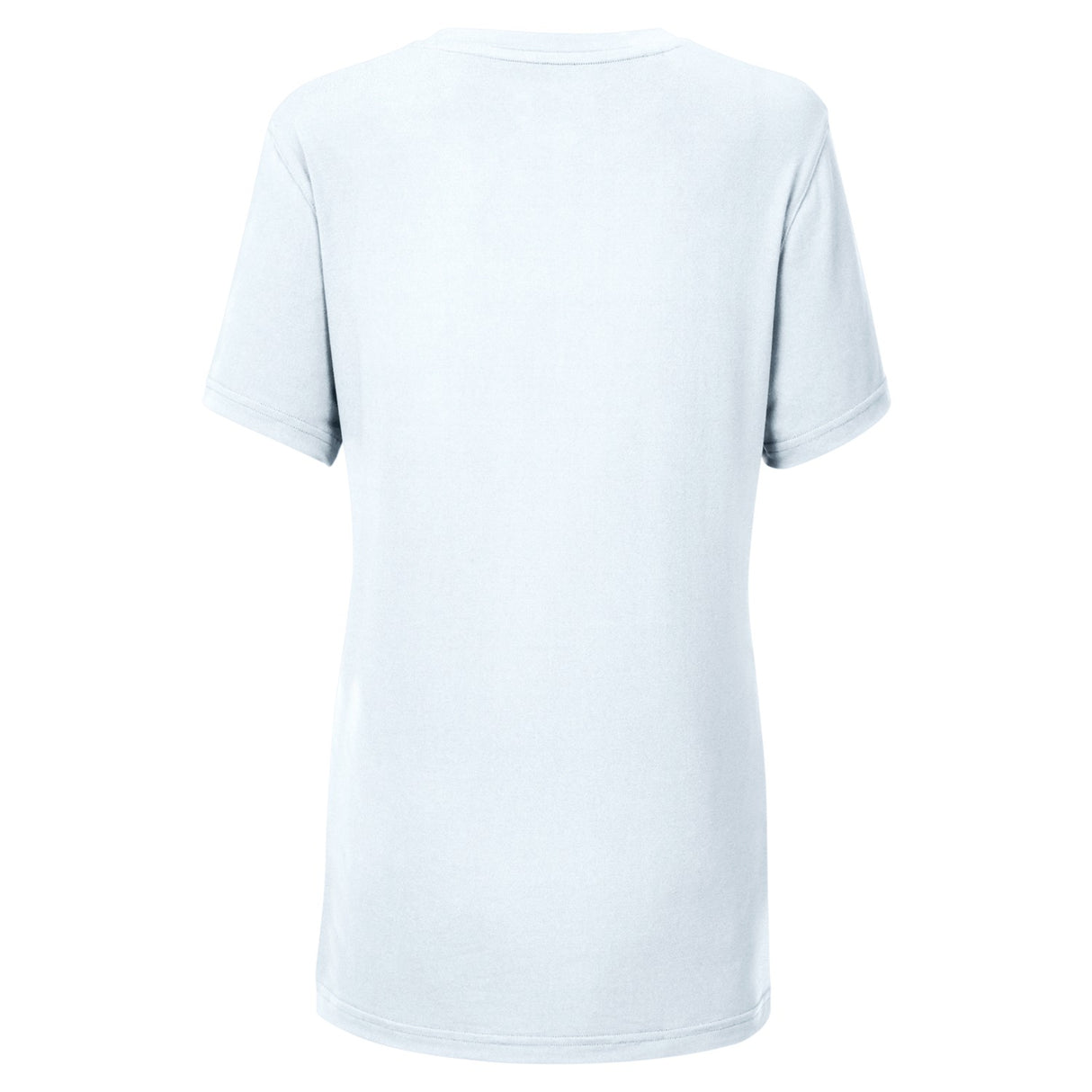 Mizuno Girl's Short Sleeve Attack Volleyball Tee 3.0-2