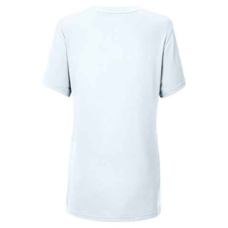 Mizuno Girl's Short Sleeve Attack Volleyball Tee 3.0-2