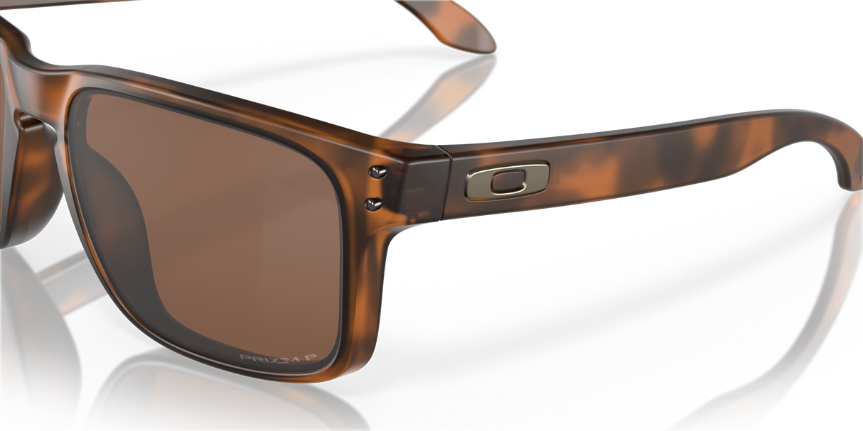 Oakley Holbrook Glasses-10