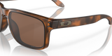 Oakley Holbrook Glasses-10
