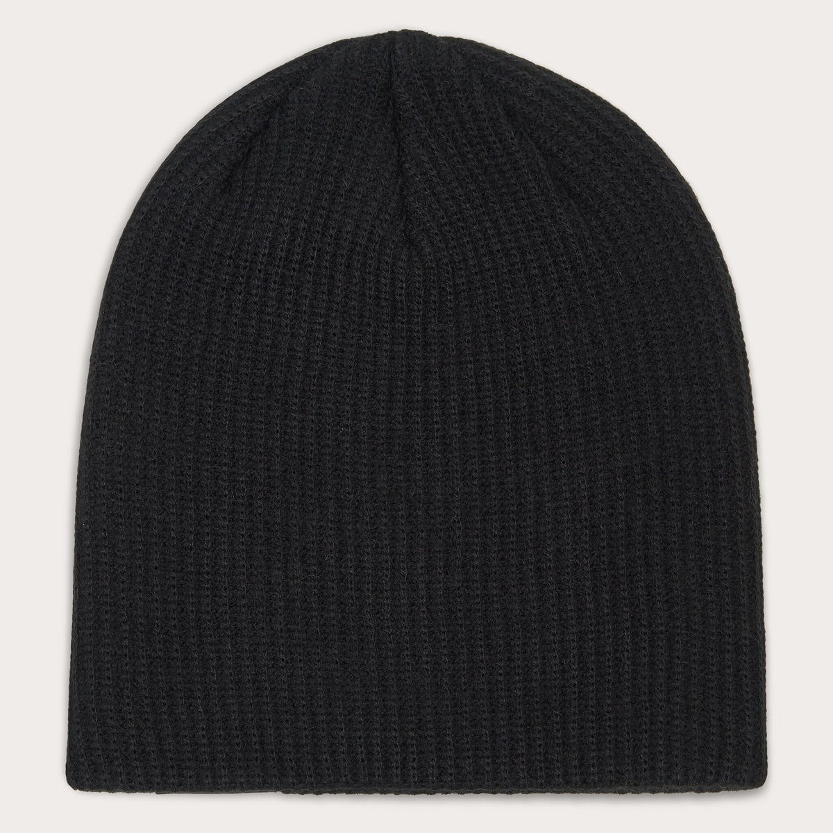 Oakley Backbone Beanie Pp-3
