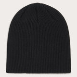 Oakley Backbone Beanie Pp-3
