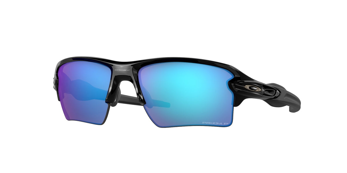 Oakley Flak 2.0 XL Sunglasses-1