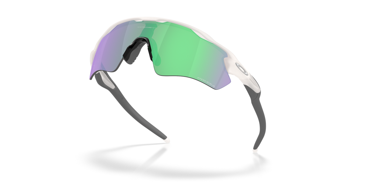 Oakley Radar EV Path Sunglasses-5