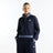 New Balance Women's Sport Legacy Pique 1/4 Zip-1