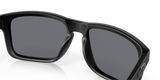 85f8caf76261c93387d9f9b2fa5c1088.png