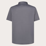 Oakley Men's Icon TN Protect Polo Shirt-4