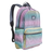 adidas Hermosa II Mesh Backpack-1