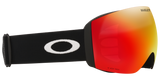 Oakley Flight Deck Pro Large Snow Goggles-12