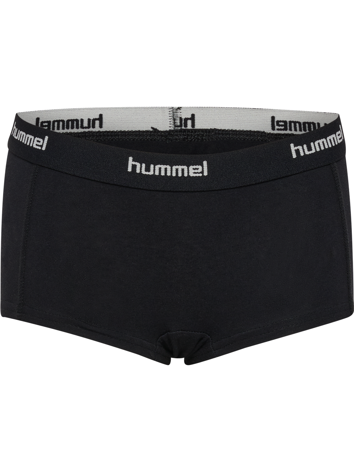 hummel Youth Nala Hipsters 3 Pack-3