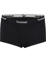 hummel Youth Nala Hipsters 3 Pack-3