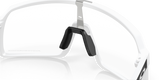 Oakley Sutro A Sunglasses-11