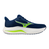 Mizuno Men's Wave Inspire 22 2E Running Shoes-3