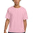 Champion Men's Heritage 7-Oz. Jersey Tee