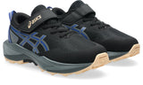 Asics Youth Pre Venture 11 Pre School Trail Running Shoes-5