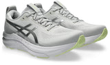 Asics Men's GEL-Kayano 33 Platinum Running Shoes-5