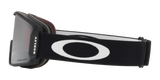 Oakley Line Miner M Snow Goggles-5