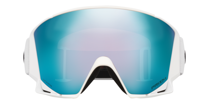 Oakley Flow Scape L Snow Goggles-3