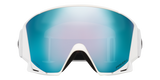 Oakley Flow Scape L Snow Goggles-3