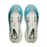 Brooks Unisex Cascadia Elite Trail Running Shoes-4