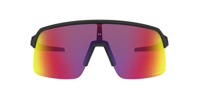 Oakley Sutro Lite A Sunglasses-2