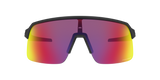 Oakley Sutro Lite A Sunglasses-2